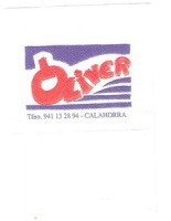 /album/fotogaleria-servilletas-repetidas/tengo-15-5-jpg/